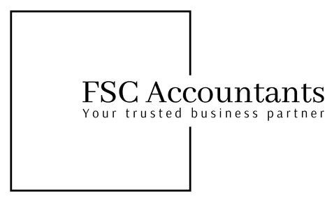 FSC Accountants